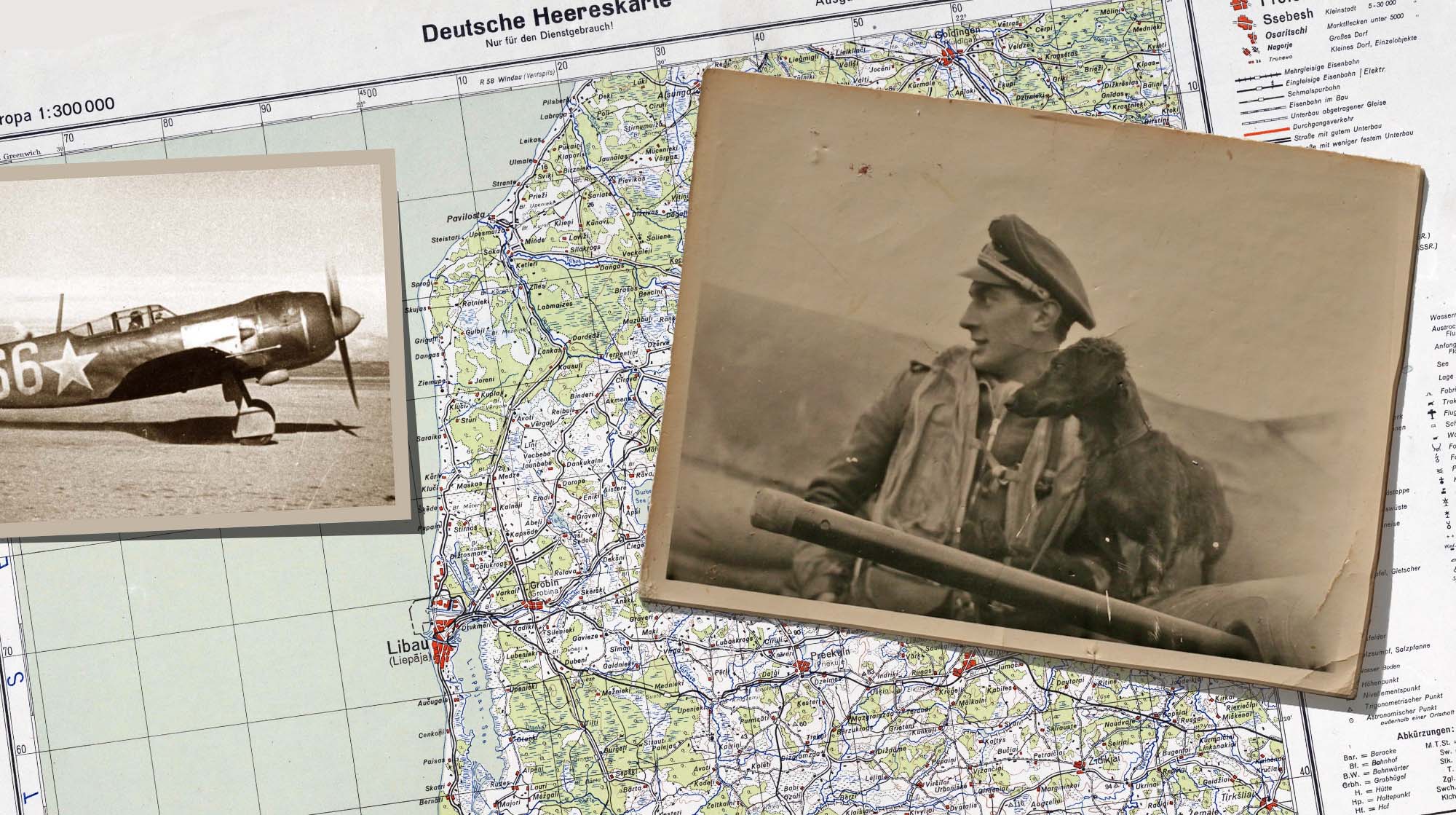 Fourth world war pdf picture