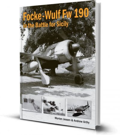 WWII Aviation history blog, PDF eArticles, books, downloads